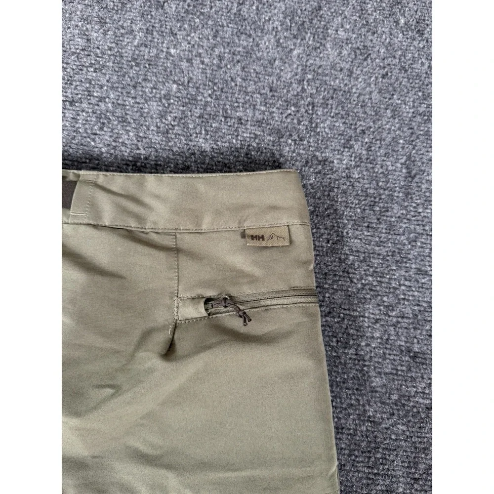 Helly Hansen Solen 9.5